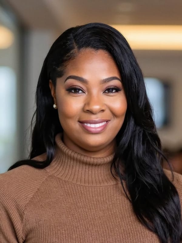Monica R. Gibbs